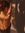 member photo member photo