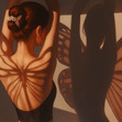Shadow