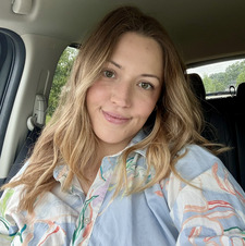 Sydney Clancy