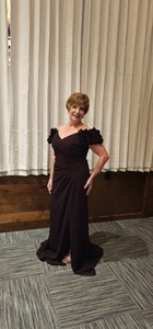 Terri Rodmaker