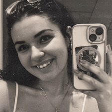 Emily
