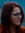 Ivonne S