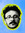userdojoao