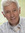 John Becker
