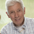 John Becker