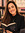 Catherine Alary