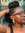 LaMika McNichols