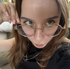 czytalevska