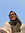 Nahida Afrose