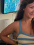 Sydnee ...
