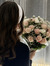 jasmine...