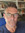 Lee Klein
