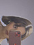 asimina_