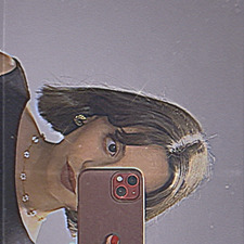 asimina_
