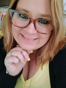 Heather Ward