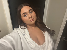 Katherine Carson