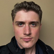 Benjamin