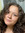 Emily S...