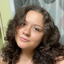 Emily Samantha 