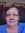 Gloria Ibbetson