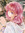 gloriaoftherose