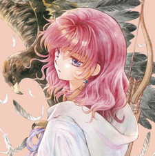 gloriaoftherose