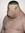 Anthony