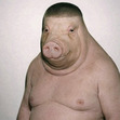 Anthony