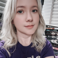 Febby