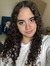 Alaa ❀