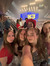 Ilse