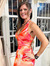 Sarah S...