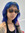 Drea B