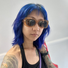 Drea B