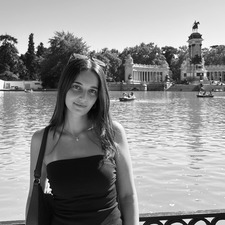 Amy Ellul