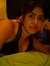 Stephanie