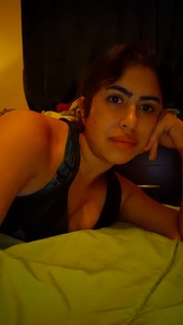 Stephanie