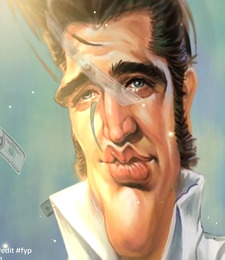 Emilio A