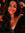 Allison