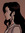 Angelina