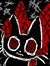 blackcat