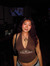 Carol Z...