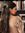Mariana