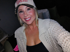 Laurie Hamil