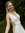 Chantal Pel-Assink