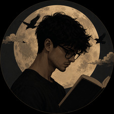 Sam