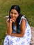 Avani P...