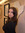 Rebeca D