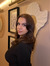 Rebeca D