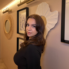 Rebeca D